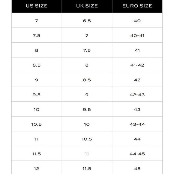 FRYE Women’s Sherpa Lined Brown Belted Leather Mule Heel Size Unknown - Picture 4 of 13